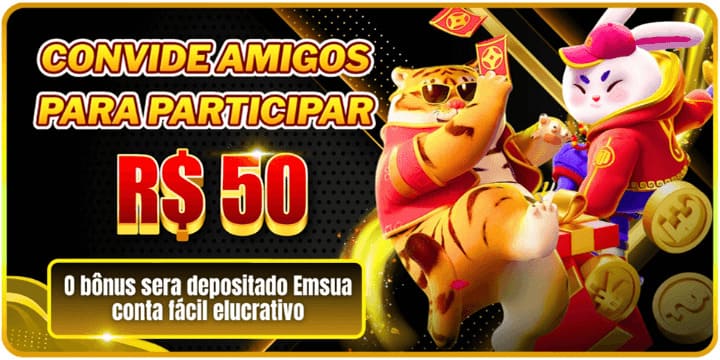 ooBET Indique amigos para receber um bônus