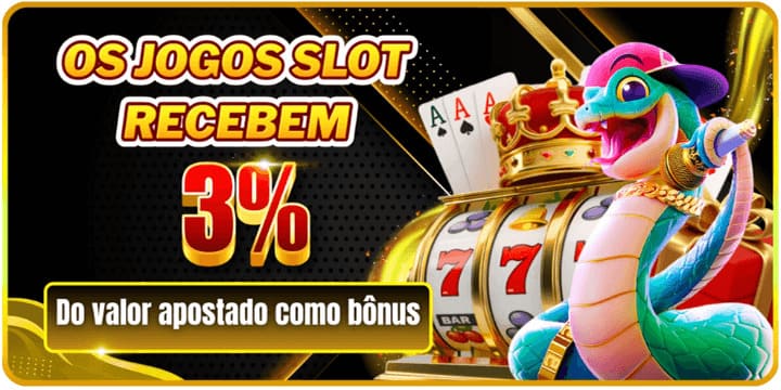 ooBET Rebate