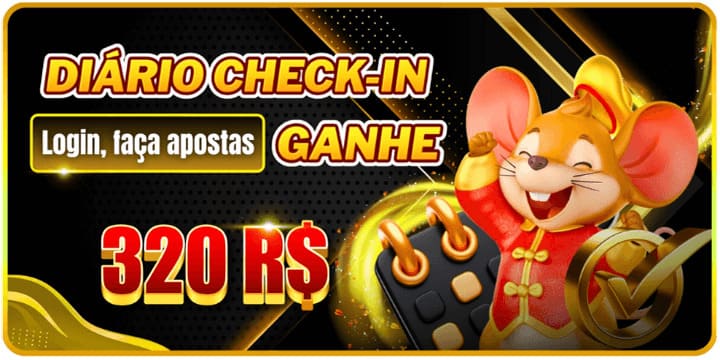 ooBET Ganhe R$ 100,00 Gratis