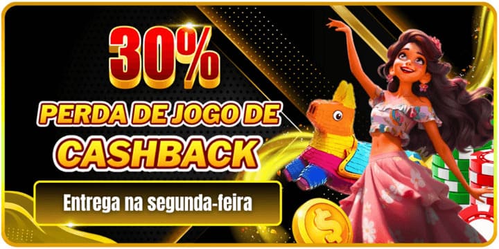 ooBET Fundo de Resgate de Perdas Semanais